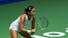 Alex Eala eyes winning start at Guangzhou Open vs Claire Liu
